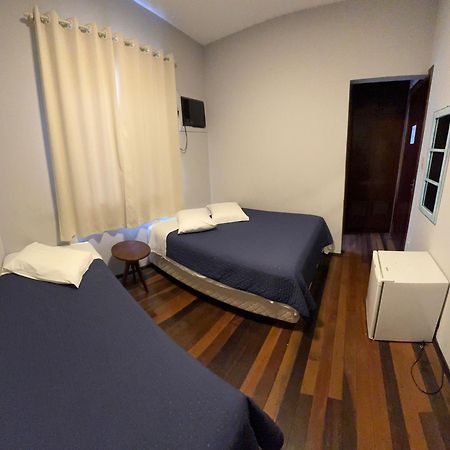 Hotel Hermann 브루메나우 외부 사진