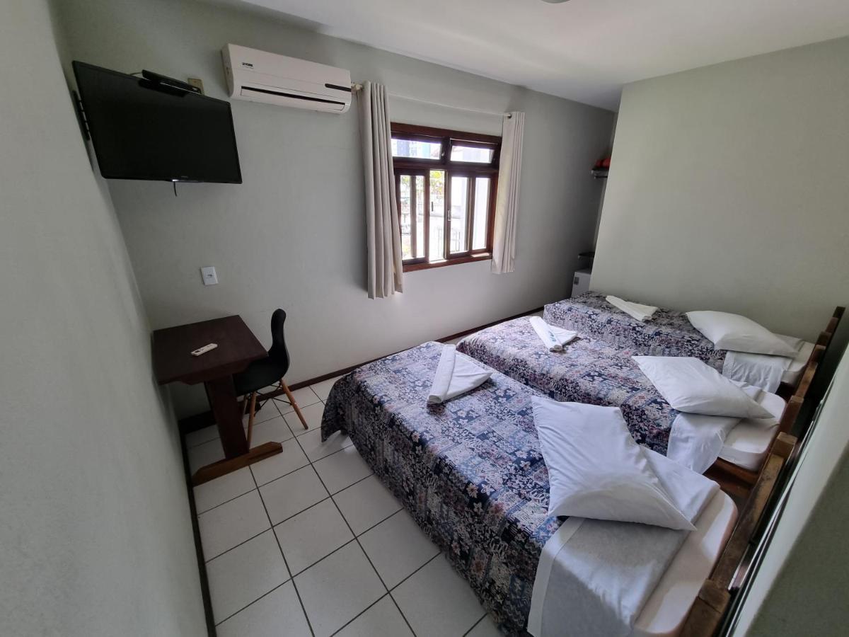 Hotel Hermann 브루메나우 외부 사진