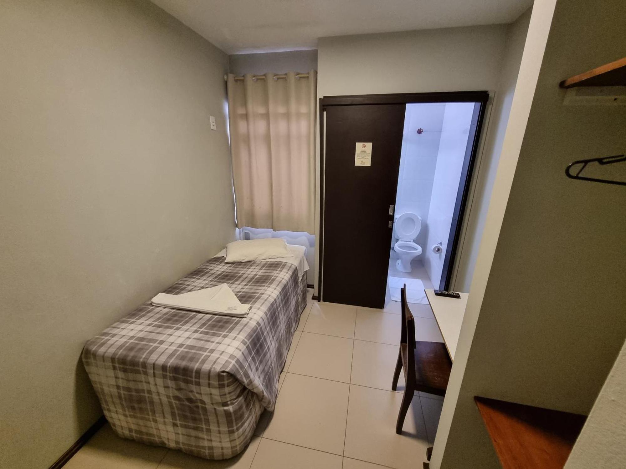 Hotel Hermann 브루메나우 객실 사진