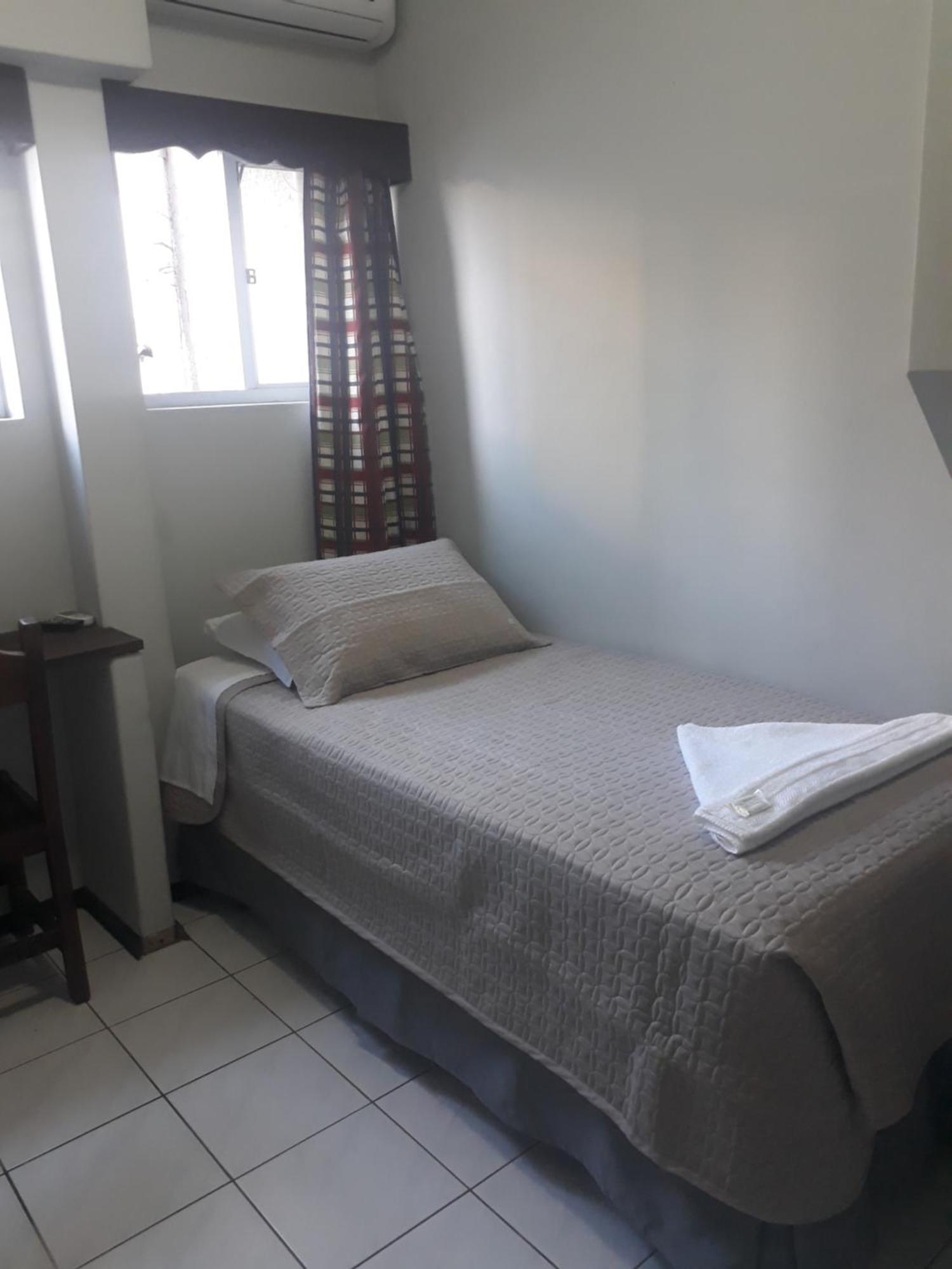 Hotel Hermann 브루메나우 객실 사진