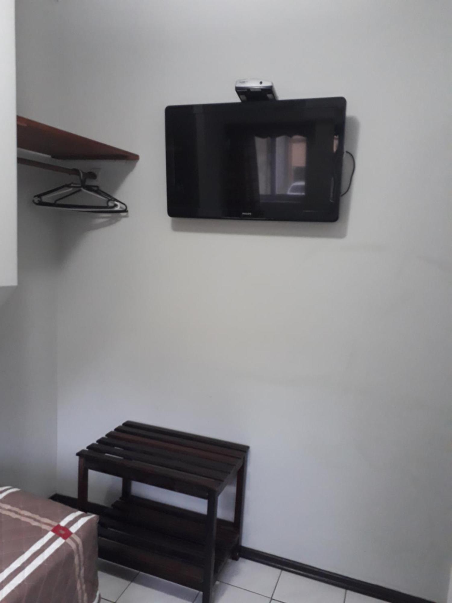 Hotel Hermann 브루메나우 객실 사진