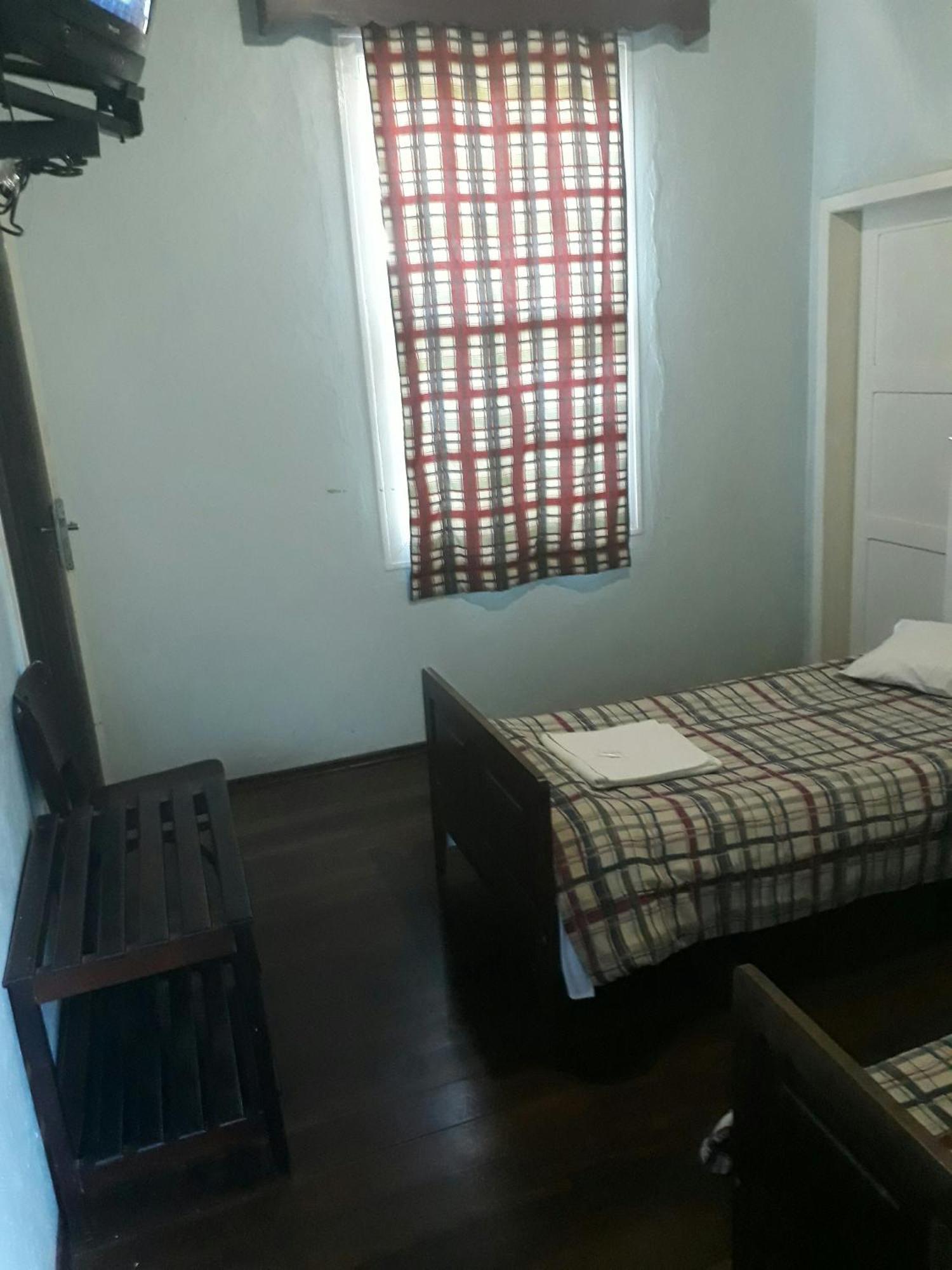 Hotel Hermann 브루메나우 객실 사진