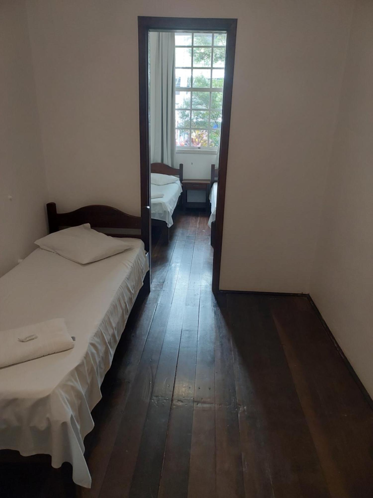 Hotel Hermann 브루메나우 객실 사진