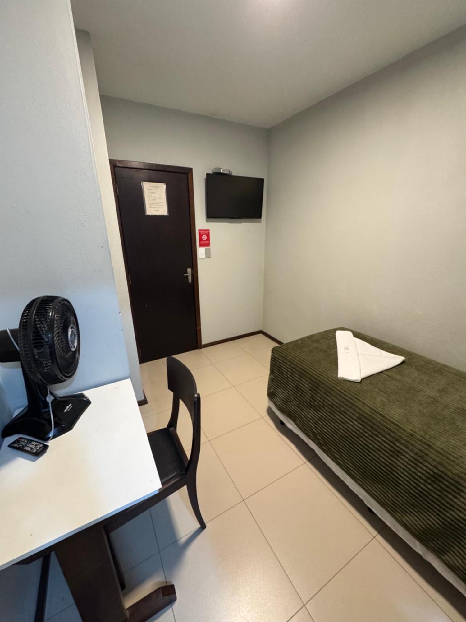 Hotel Hermann 브루메나우 외부 사진