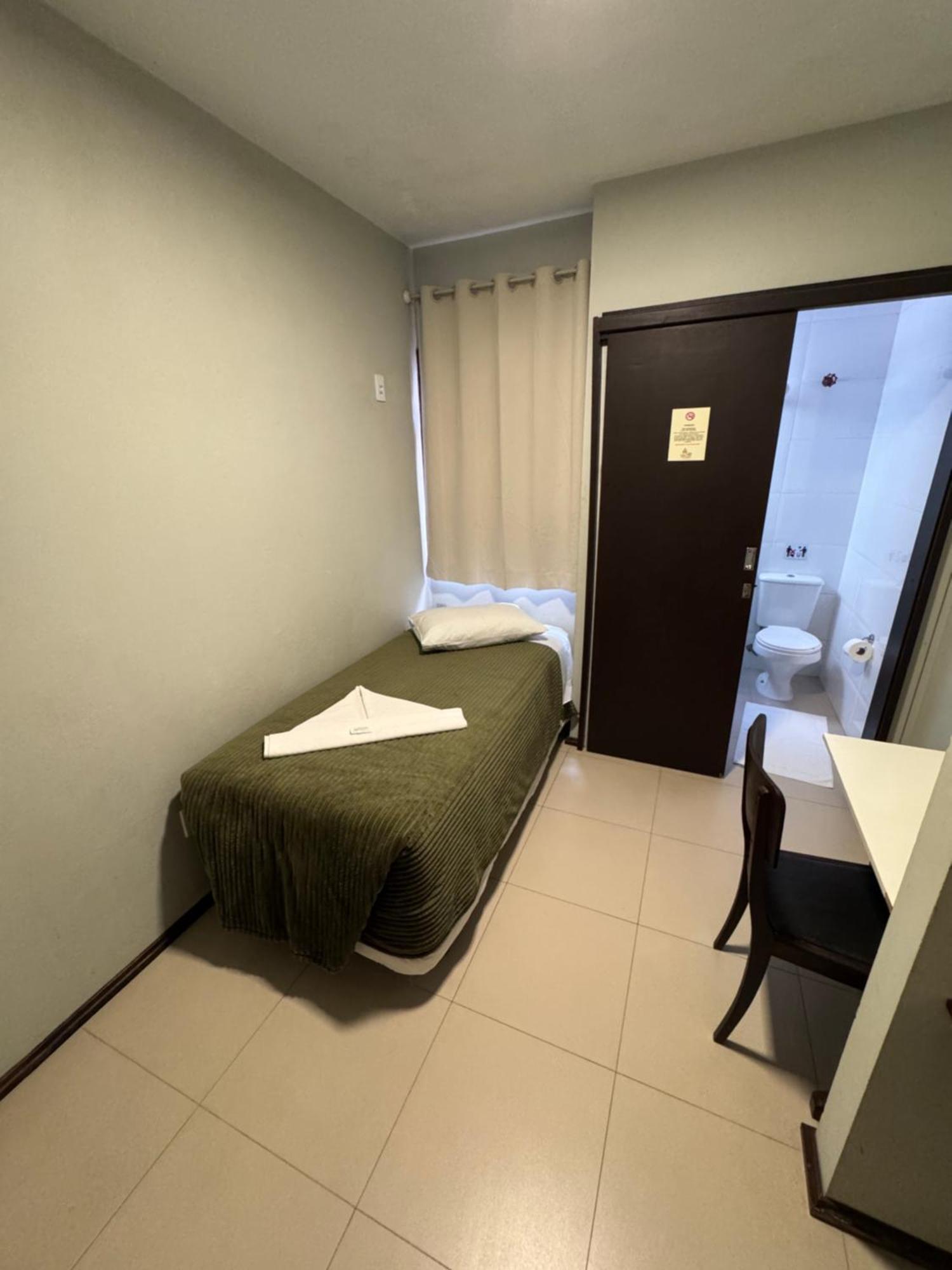 Hotel Hermann 브루메나우 외부 사진