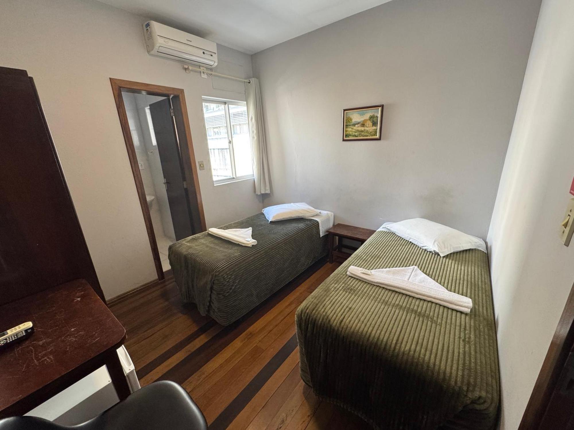 Hotel Hermann 브루메나우 외부 사진
