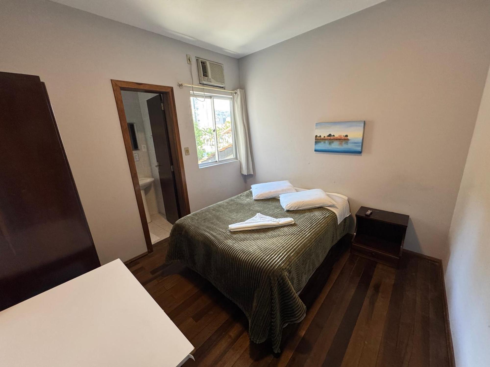 Hotel Hermann 브루메나우 외부 사진