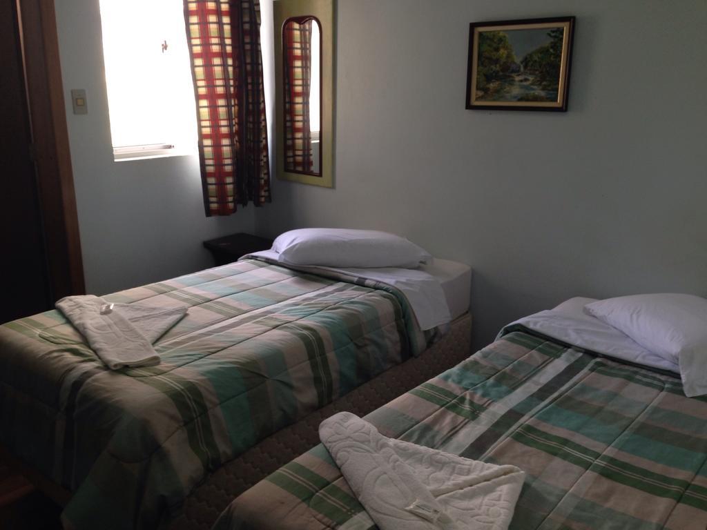 Hotel Hermann 브루메나우 외부 사진
